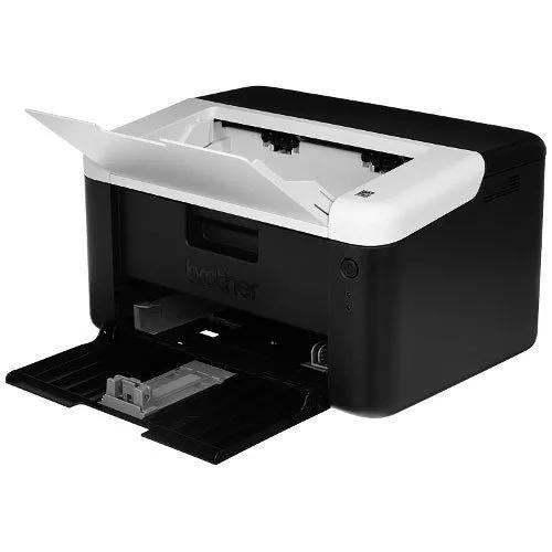 Impressora Brother Hl1202 Laser Mono 21ppm/cm 10.0